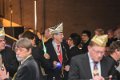 Premiere_2014   367